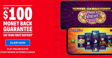 bally online casino promo code|Iba pa.